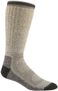 Wigwam Merino Comfort Sportsman Crew Adult Socks