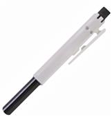 Dalco Game Pencils-Package of 10 Dalco Game Pencils-Package of 10