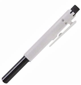 Dalco Game Pencils-Package of 10