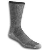Wigwam Merino Comfort Hiker Lite Outdoor Socks