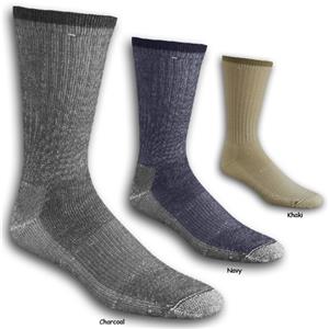 Wigwam Merino Comfort Hiker Lite Outdoor Socks