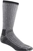 Wigwam Merino Comfort Explorer Crew Outdoor Socks