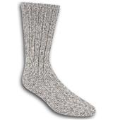 Wigwam El-Pine Wool Crew Outdoor Adult Socks