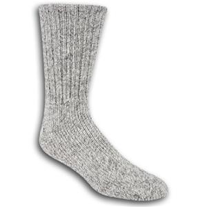 Wigwam Expedition Wool Crew Outdoor Adult Socks