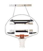 SuperMount 80 Advantage Basketball Wall Mount Syst SuperMount 80 Advantage Basketball Wall Mount Syst