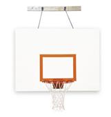 SuperMount 80 Aggressor Basketball Wall Mount Syst SuperMount 80 Aggressor Basketball Wall Mount Syst