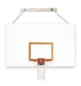 SuperMount 80 Magnum Basketball Wall Mount System SuperMount 80 Magnum Basketball Wall Mount System