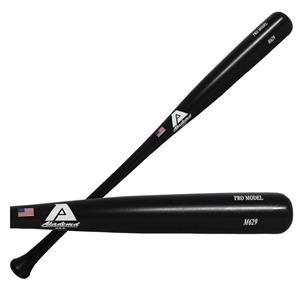 Akadema M629 Elite Maple Wood Bat