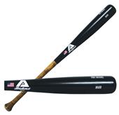 Akadema M688 Elite Maple Wood Sr. League Bat
