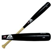 Akadema A843 Pro Level Quality White Ash Bat Akadema A843 Pro Level Quality White Ash Bat