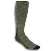 Wigwam Base Camp Fusion Knee Outdoor Adult Socks