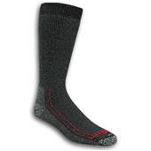 Wigwam Minus 40C Silver Crew Outdoor Adult Socks