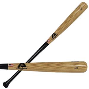 Akadema A581 Elite Ash Pro Grade Wood Bat