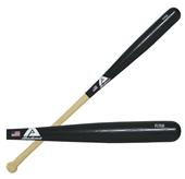 Akadema Fungo Pro Level Quality Wood Bat Akadema Fungo Pro Level Quality Wood Bat