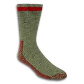 Wigwam Canada Wool Crew Length Outdoor Adult Socks