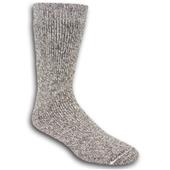 Wigwam The Ice Sock Wool Crew Outdoor Adult Socks