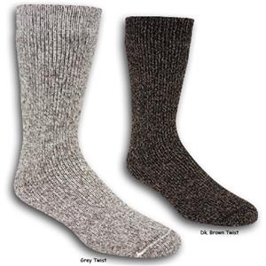 Wigwam The Ice Sock Wool Crew Outdoor Adult Socks