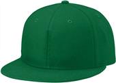 Richardson PTS65 Surge Fitted Baseball Cap Richardson PTS65 Surge Fitted Baseball Cap