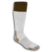 Wigwam Field Boot Crew Length Outdoor Adult Socks