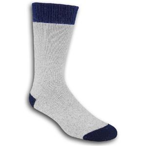 Wigwam Moose Crew Length Outdoor Adult Socks