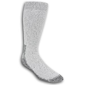Wigwam Wolf Crew Length Outdoor Adult Socks