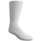 Wigwam Ultimate Liner Pro Crew Length Adult Socks