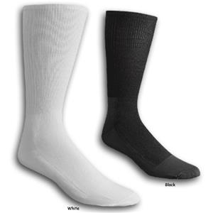 Wigwam Ultimate Liner Pro Crew Length Adult Socks