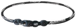 Akadema Micro Titanium Technology NTX Ion Necklace