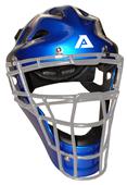 Akadema Praying Mantis Catcher's Helmets