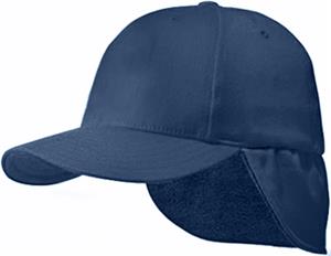 Richardson PTS21 "Pulse" Flexfit Cap