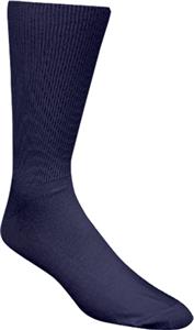 Wigwam Gobi Crew Length Liner Adult Socks