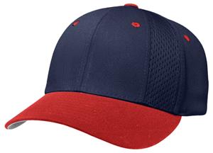 Richardson PTS14 "Pulse" Adjustable Baseball Cap