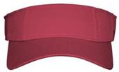 Richardson PTS7 "Pulse" Visor