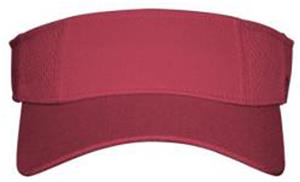 Richardson PTS7 "Pulse" Visor