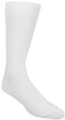 Wigwam Dry Foot Knee Length Tube Liner Adult Socks