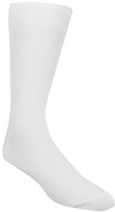 Wigwam Dry Foot Knee Length Tube Liner Adult Socks