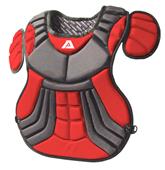 Akadema Praying Mantis Chest Shield