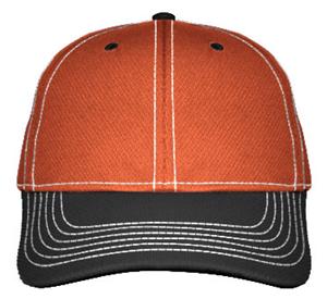 Richardson 410 "Dryve" RFlex Baseball Cap