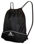 Akadema Gym Sack Drawstring Bag
