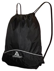 Akadema Gym Sack Drawstring Bag
