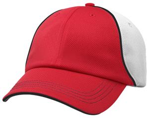Richardson P411 "Dryve" Casual Baseball Cap