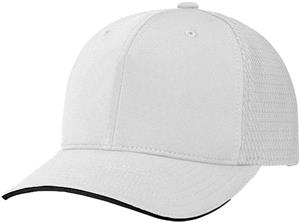 Richardson 170 "Training Cap" Flexfit Baseball Cap