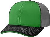 Richardson 172 Sport Mesh w/ Piping Flex Fit Caps Richardson 172 Sport Mesh w/ Piping Flex Fit Caps