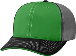 Richardson 172 "Sideline Cap" Flexfit Baseball Cap