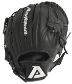 APS288, 9.5" Small Infield Practice Glove APS288, 9.5" Small Infield Practice Glove