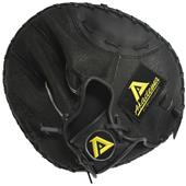 APG97 Pancake Glove Perfect For Fielding Mechanics APG97 Pancake Glove Perfect For Fielding Mechanics