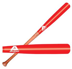 Akadema BP Maple Weight Trainer Bat