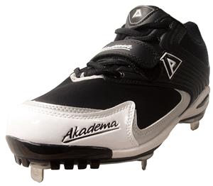 Akadema Zero Gravity Spikes