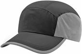 Richardson 150 Mesh Panel Running Cap Richardson 150 Mesh Panel Running Cap