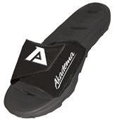 Akadema Zero Gravity Slide Shoes